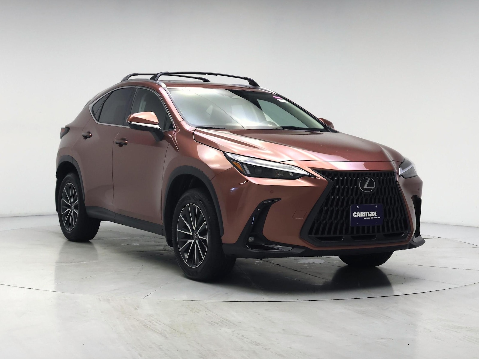 lexus nx hybrid 2025 JTJGKCEZXS2056159 image lexus nx hybrid 2025 JTJGKCEZXS2056159 image